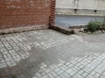 окончание работ