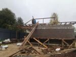 IMG-20220928-WA0001