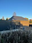 IMG-20221014-WA0006