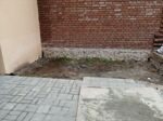 укладка брусчатки