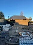 IMG-20221014-WA0003