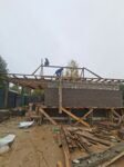 IMG-20220928-WA0000