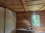 IMG-20220905-WA0084